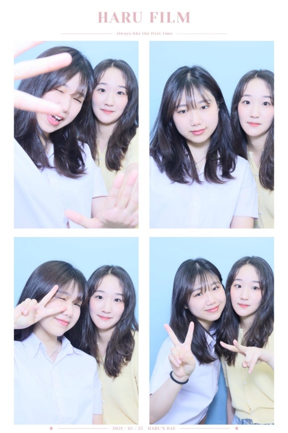 마루마루 이미지