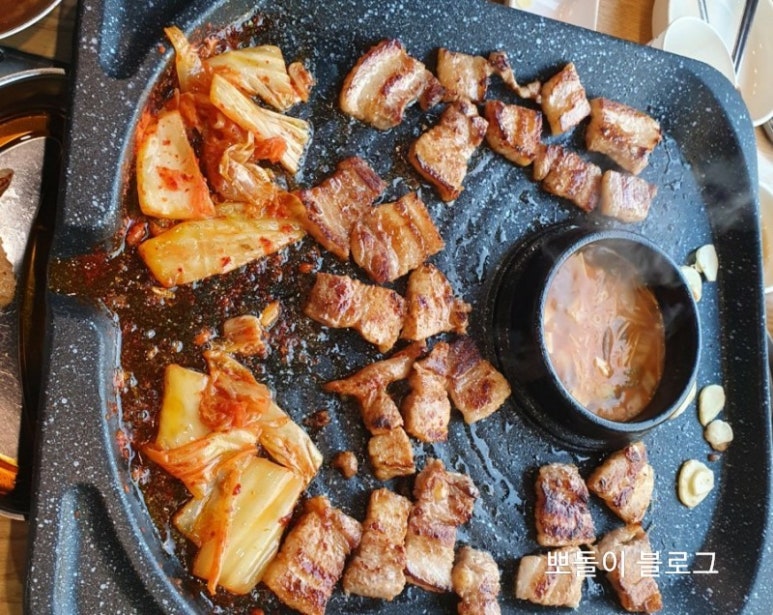 돈데이행신점 이미지