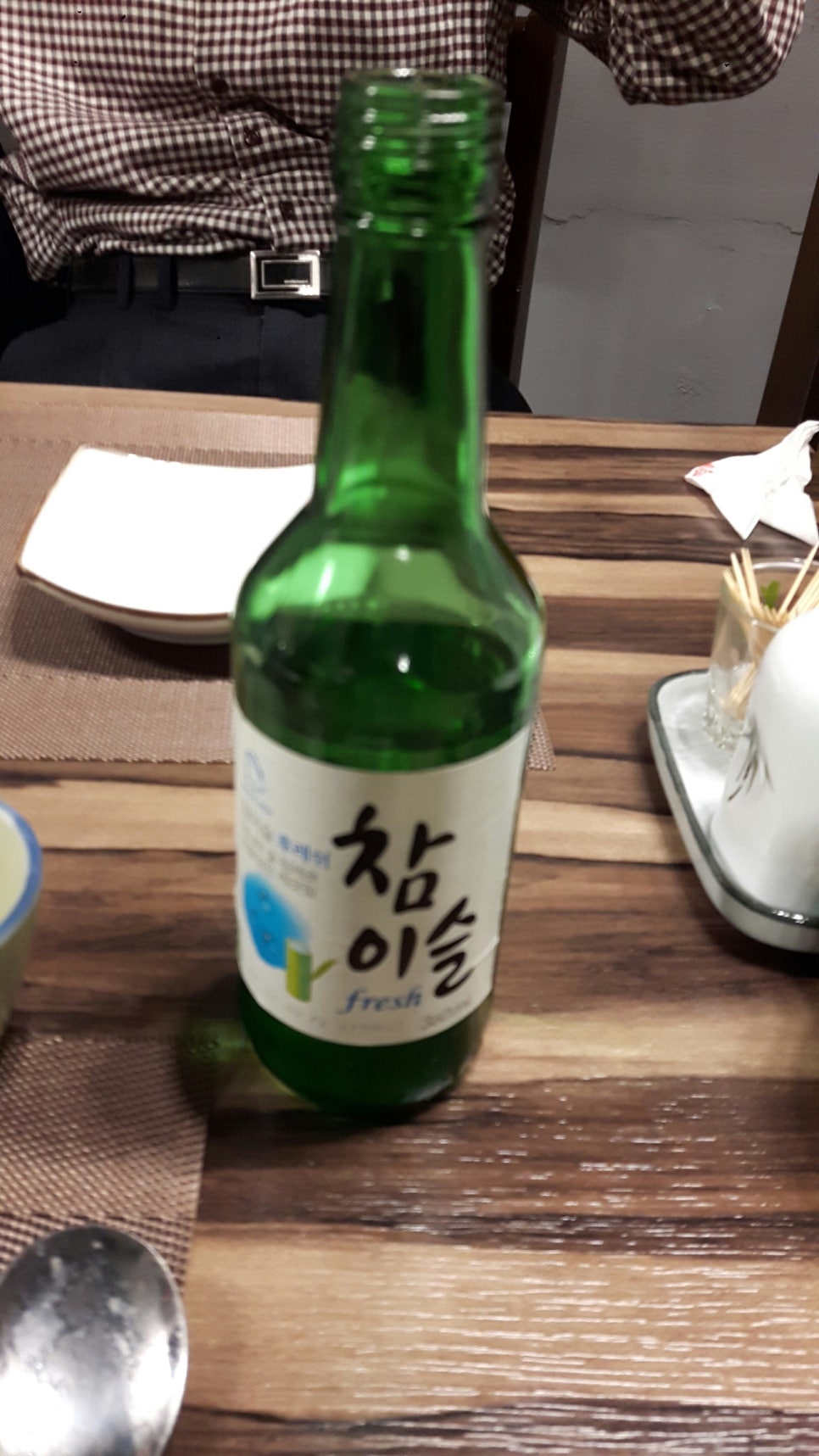 약속노래연습장 이미지