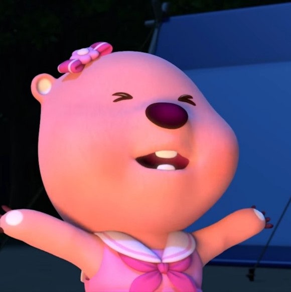 아이교육사 이미지