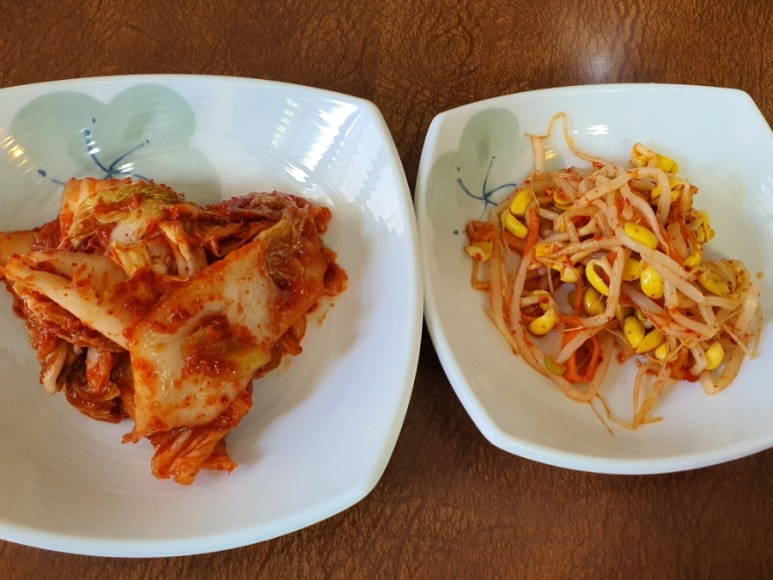 이가네국수학교 이미지