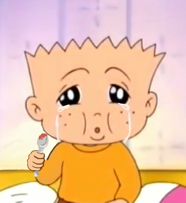커리스토리 이미지