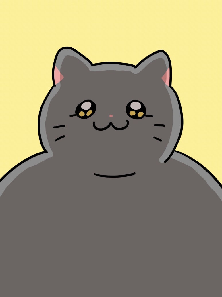 케이위 이미지