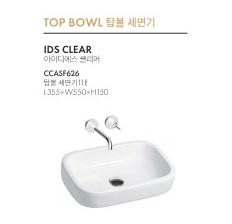 아이디에스디자인 이미지