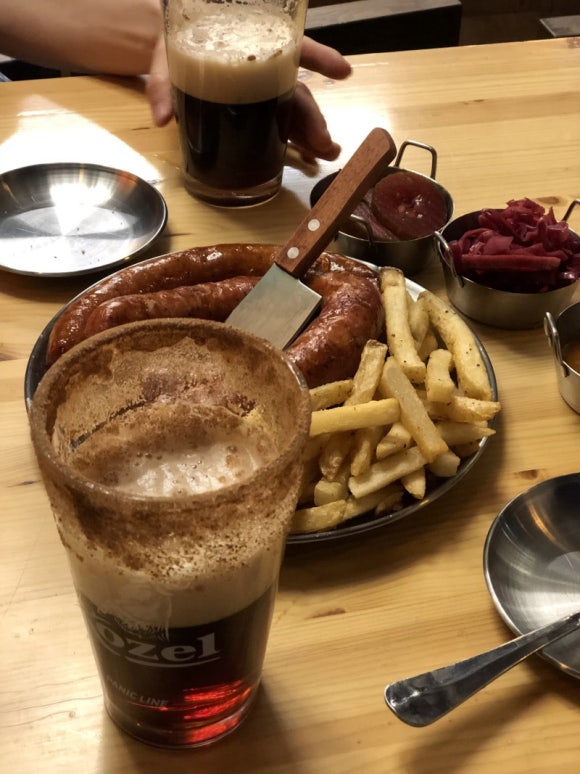도이칠란드박 이미지
