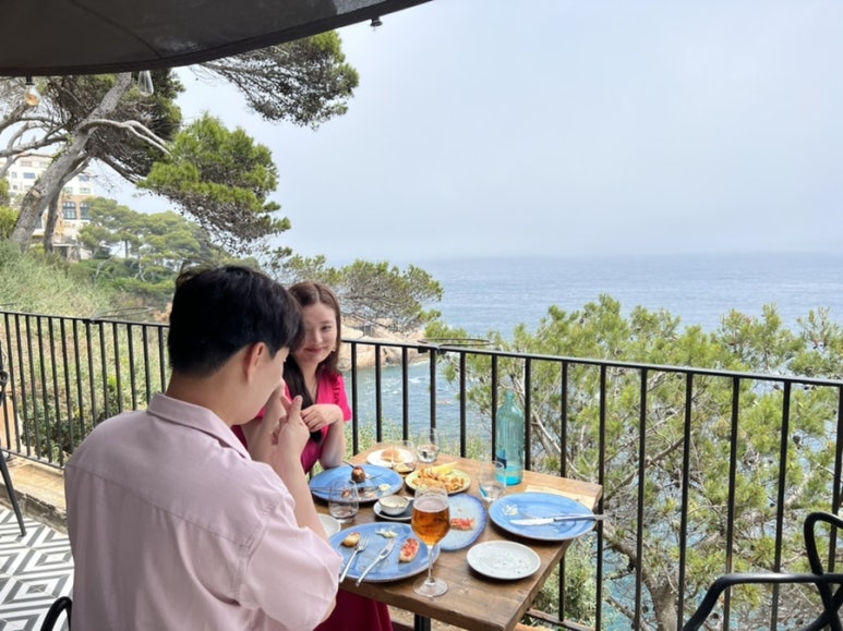 삼일투어 이미지