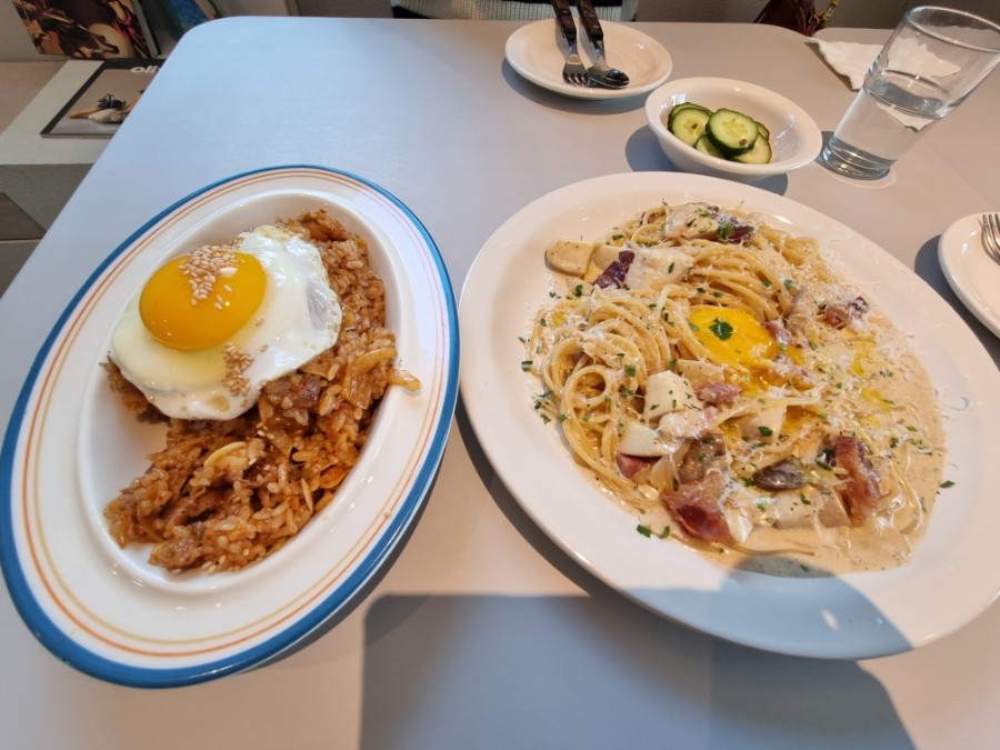 오마드 이미지