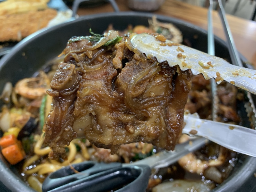 참뼈(현곡점) 이미지