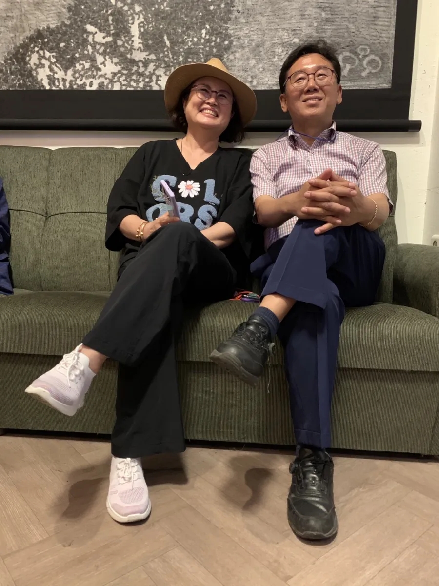 구구클럽 이미지