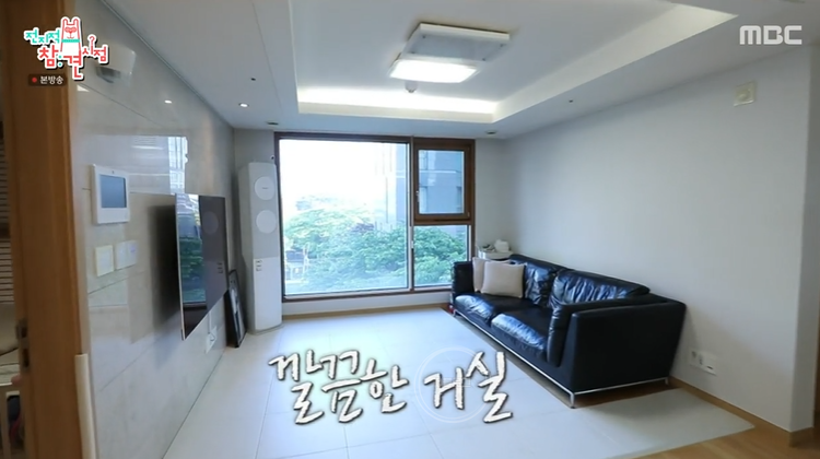 인스타카페 이미지