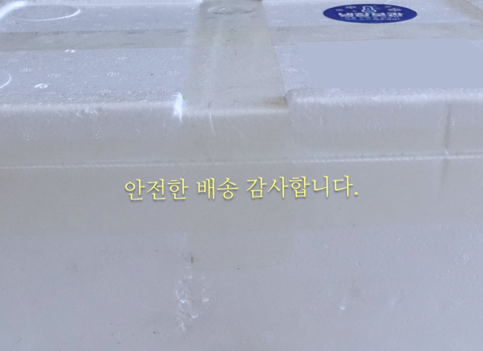 가나푸드 이미지