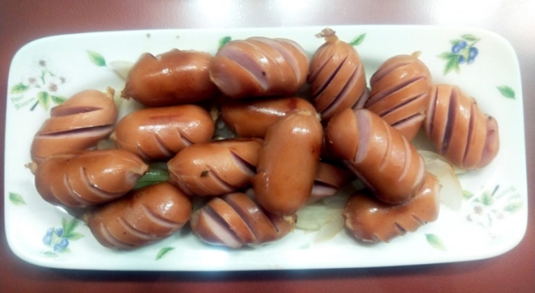 운봉할인마트 이미지
