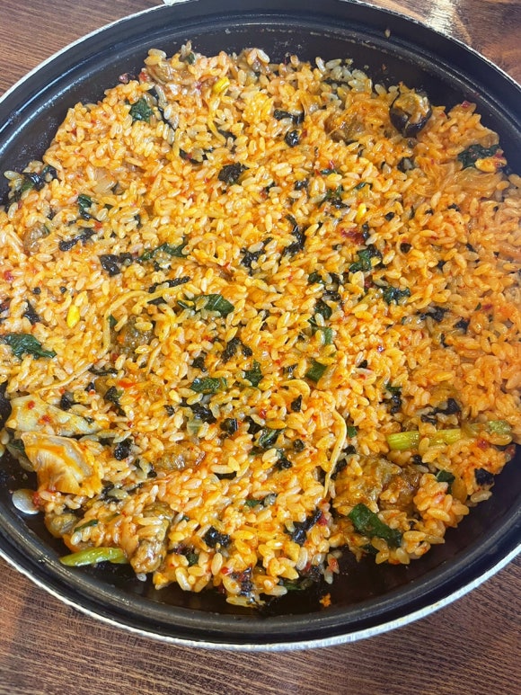 덕풍아구찜 이미지