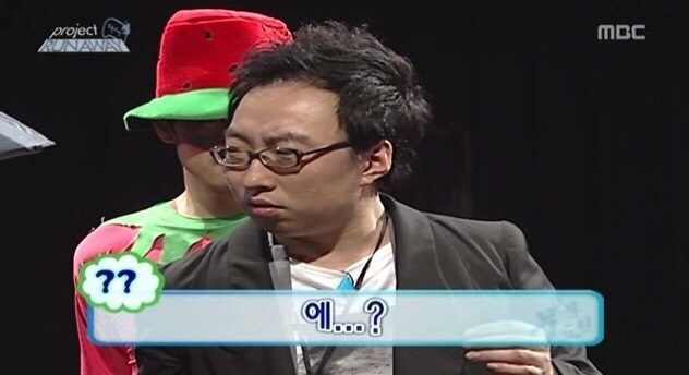 디자인명수 이미지