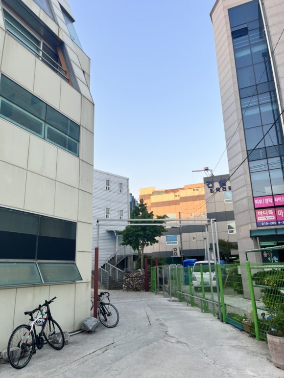 문카츠야 이미지