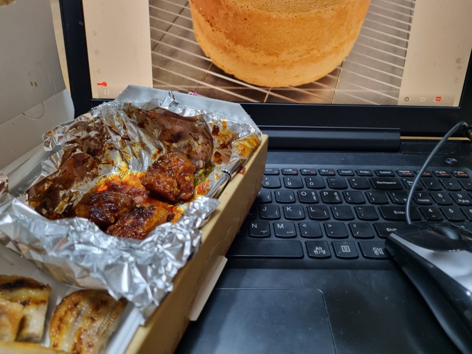 여정다방 이미지