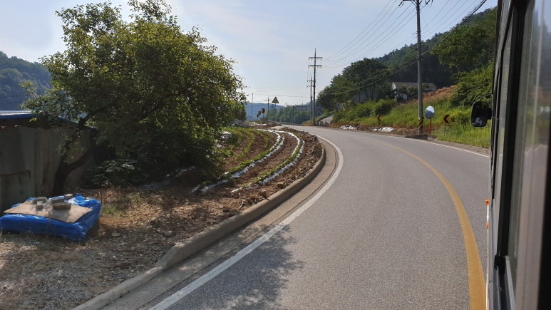 덕우주유소 이미지
