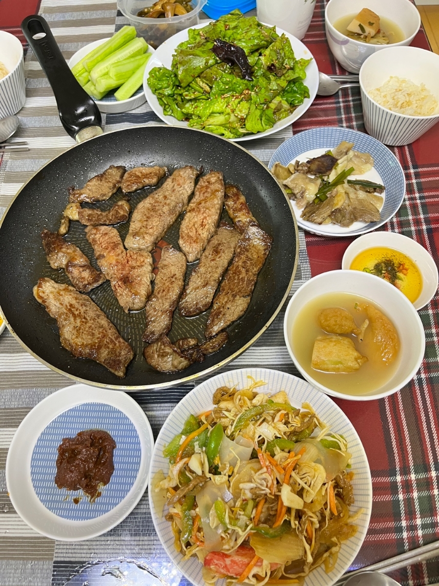 유노미 이미지