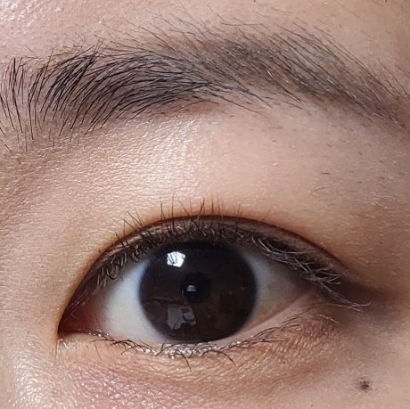 아헤브 이미지