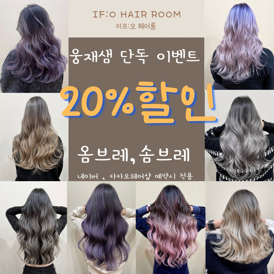 디자인문현 이미지