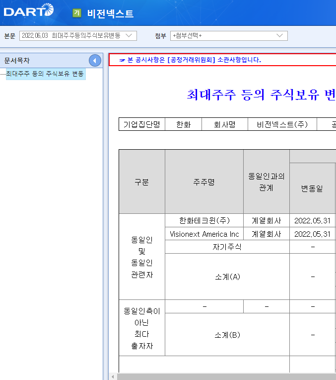 (주)넥스트비전 이미지