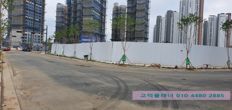 애플에듀 이미지