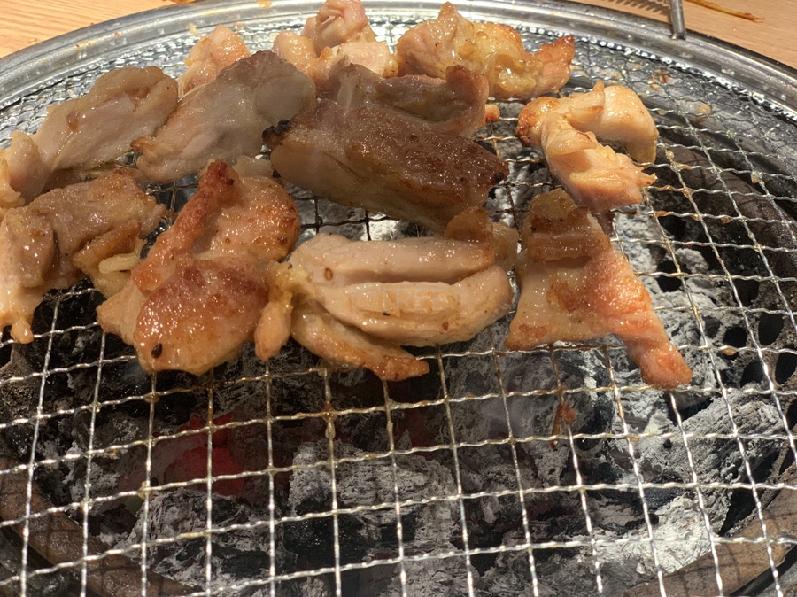 경안상회 이미지
