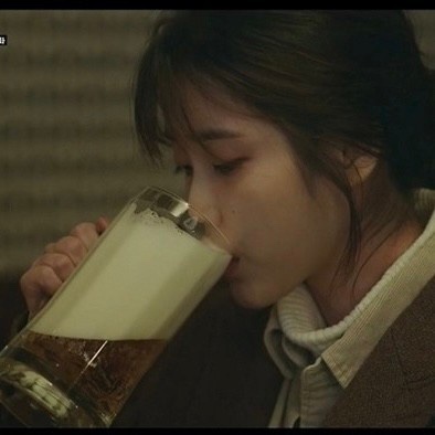 경주호가 이미지