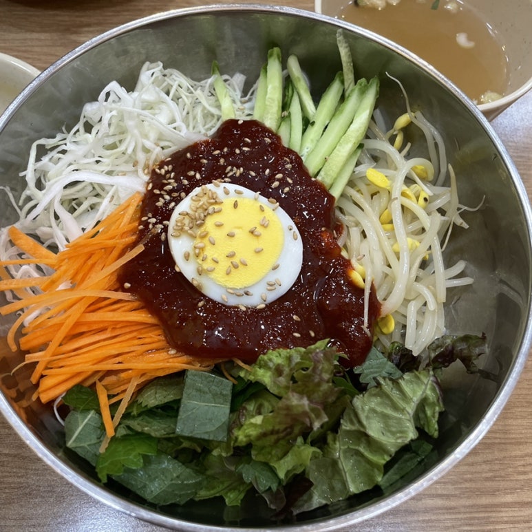 늘봄분식 이미지