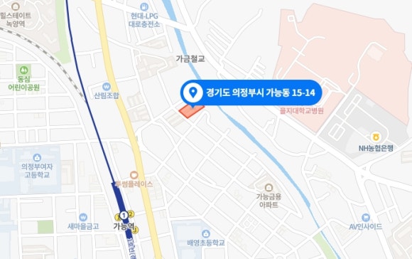 건축사사무소미담 이미지