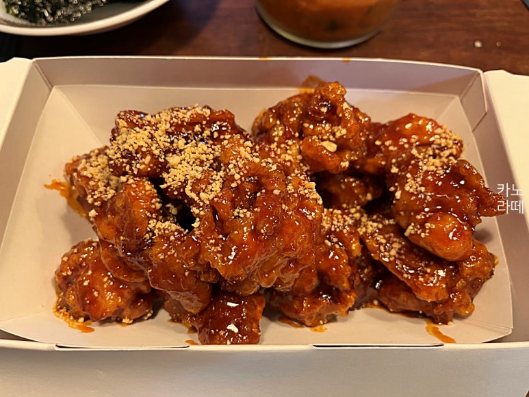 제주닭한마리 이미지