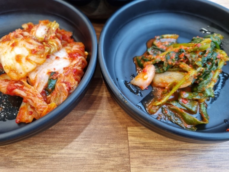밀명가 이미지