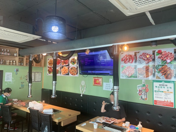 빈이네양꼬치 이미지
