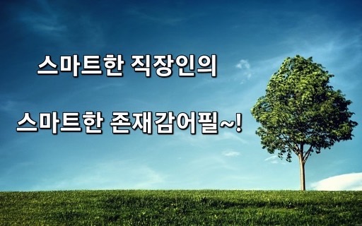 제이티댄스스튜디오 이미지