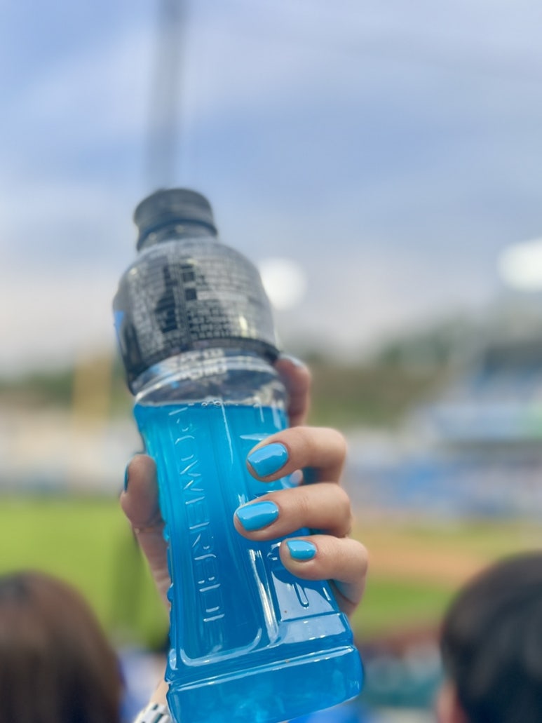 아멜리아뷰티 이미지