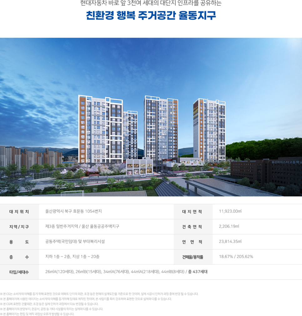 위드울산 이미지