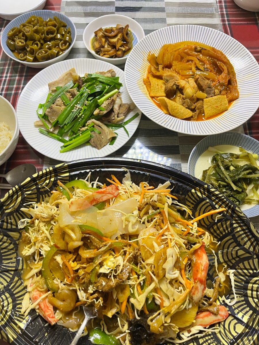 유노미 이미지