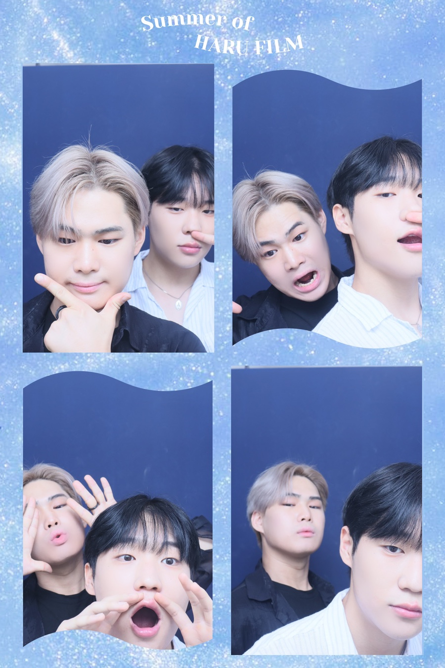 압구정날라리 이미지