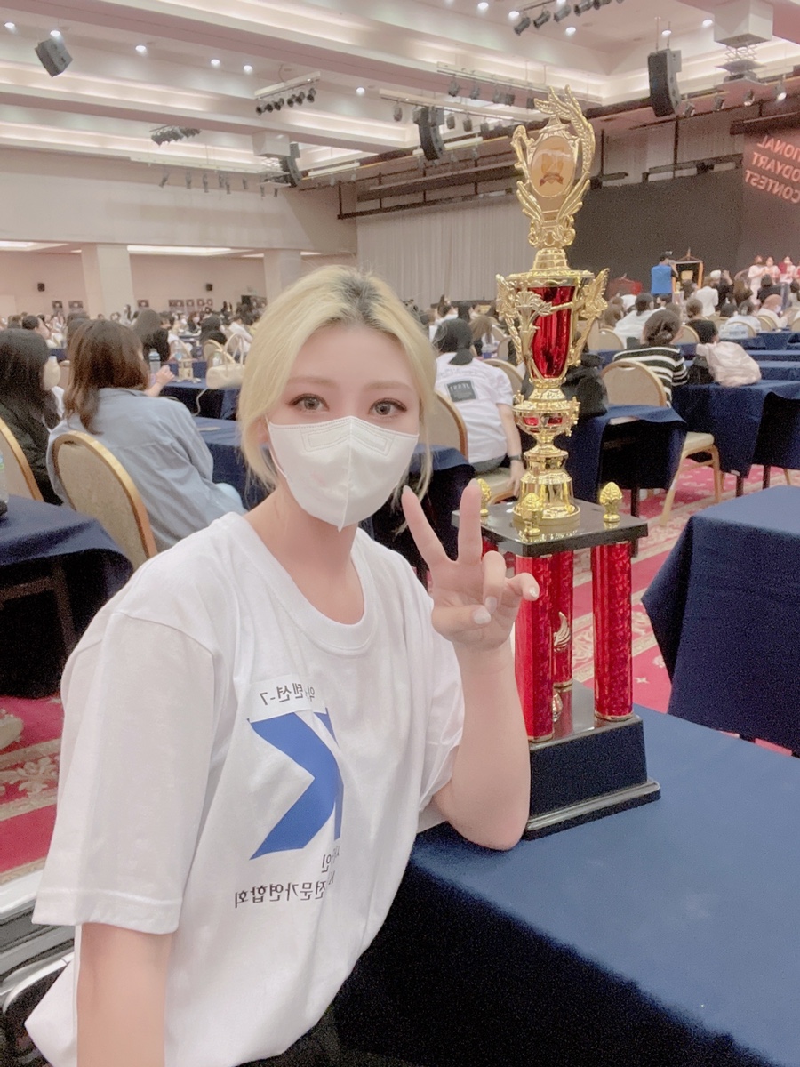 끌리애뷰티 이미지