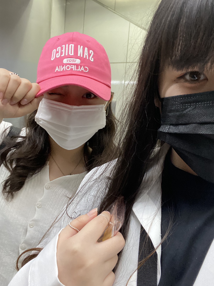 응급실 국물떡볶이(공덕점) 이미지