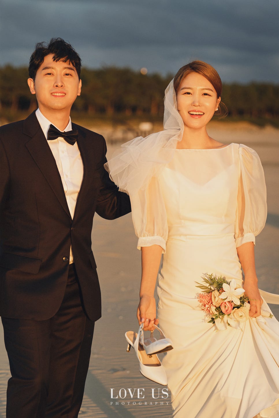 러브어스스튜디오 이미지
