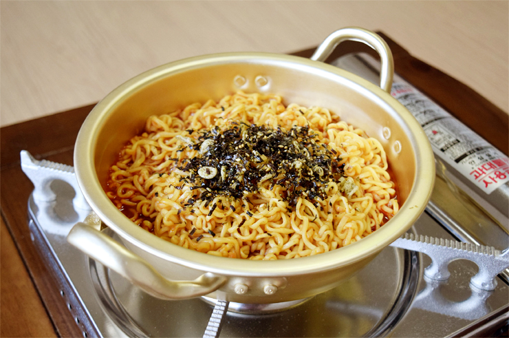 금비유통 이미지