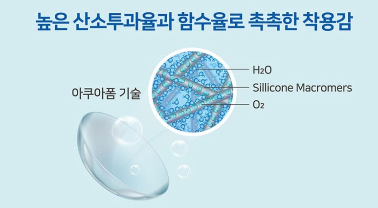 영천슈퍼 이미지