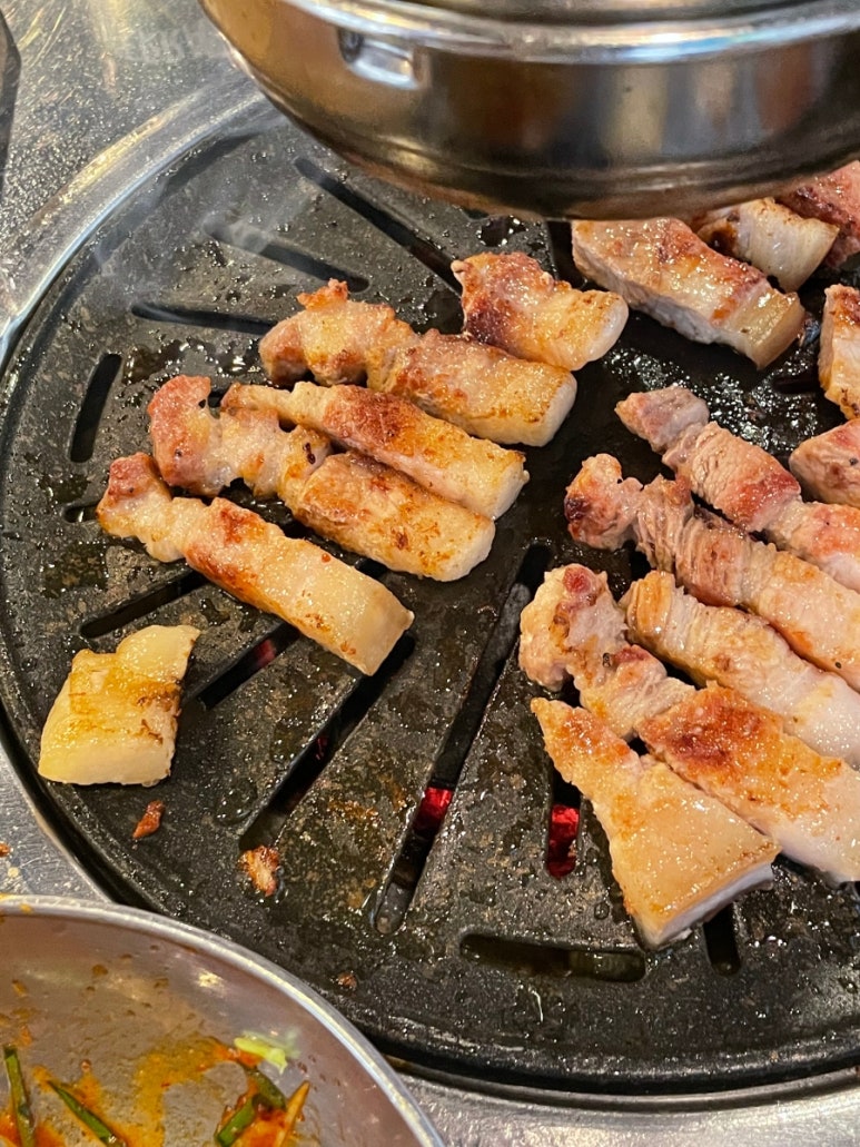 돈오소 이미지