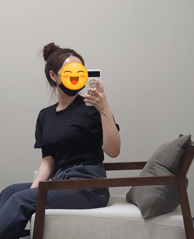 이훈플랜 30000 이미지