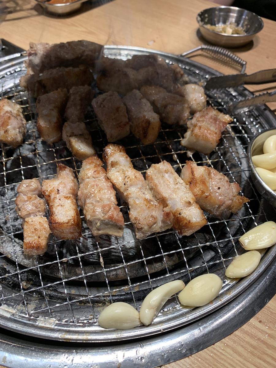 경안상회 이미지