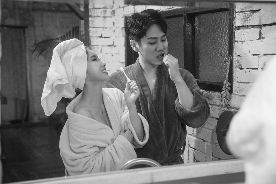 미율 이미지