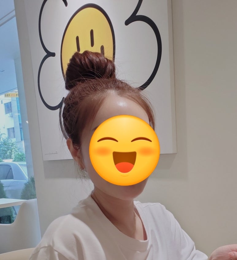 이훈플랜 30000 이미지