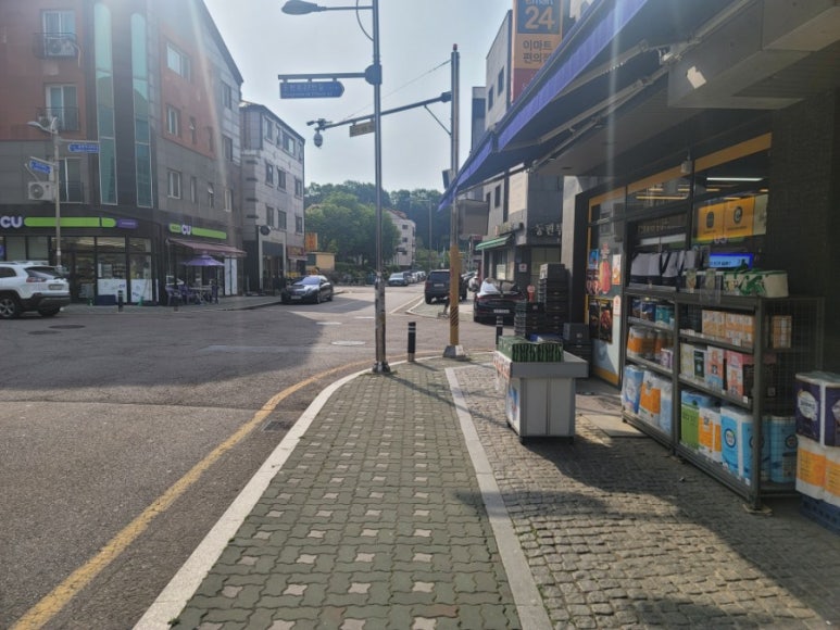 편의점&cafe24 이미지