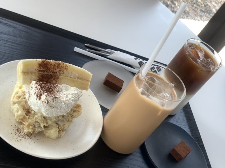 프라한 이미지